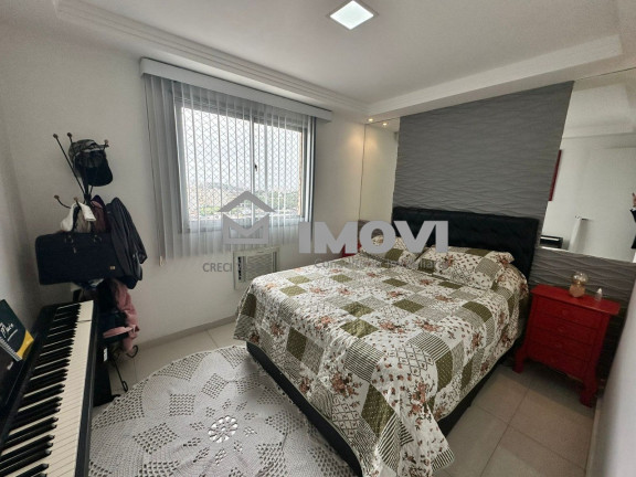 Imagem Apartamento com 2 Quartos à Venda, 48 m² em Ataíde - Vila Velha Imagem Apartamento com 2 Quartos à Venda, 48 m² em Ataíde - Vila Velha