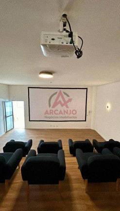 Imagem Apartamento com 2 Quartos à Venda, 77 m² em Itagua - Ubatuba Imagem Apartamento com 2 Quartos à Venda, 77 m² em Itagua - Ubatuba