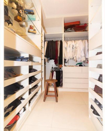 Imagem Apartamento com 4 Quartos à Venda, 257 m² em Higienópolis - São Paulo Imagem Apartamento com 4 Quartos à Venda, 257 m² em Higienópolis - São Paulo