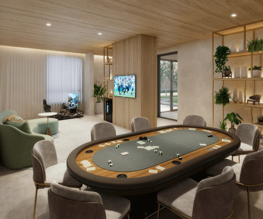 Imagem Apartamento com 2 Quartos à Venda, 75 m² em Aclimação - São Paulo Imagem Apartamento com 2 Quartos à Venda, 75 m² em Aclimação - São Paulo