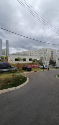 Imagem Apartamento com 2 Quartos à Venda, 41 m² em água Chata - Guarulhos Imagem Apartamento com 2 Quartos à Venda, 41 m² em água Chata - Guarulhos