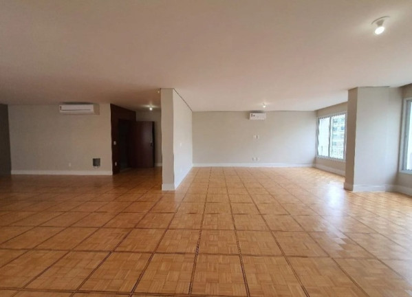 Imagem Imóvel com 3 Quartos à Venda, 360 m² em Bela Vista - São Paulo