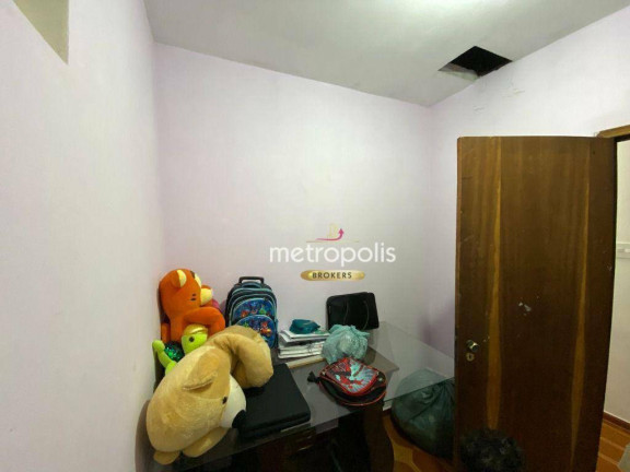 Imagem Sobrado com 3 Quartos à Venda ou Locação, 139 m² em Jardim Seckler - São Paulo Imagem Sobrado com 3 Quartos à Venda ou Locação, 139 m² em Jardim Seckler - São Paulo