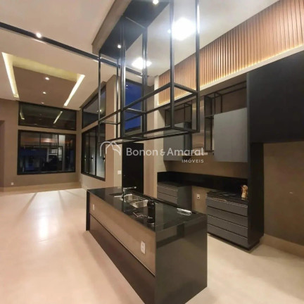 Imagem Casa de Condomínio com 3 Quartos à Venda, 360 m² em Swiss Park - Campinas Imagem Casa de Condomínio com 3 Quartos à Venda, 360 m² em Swiss Park - Campinas