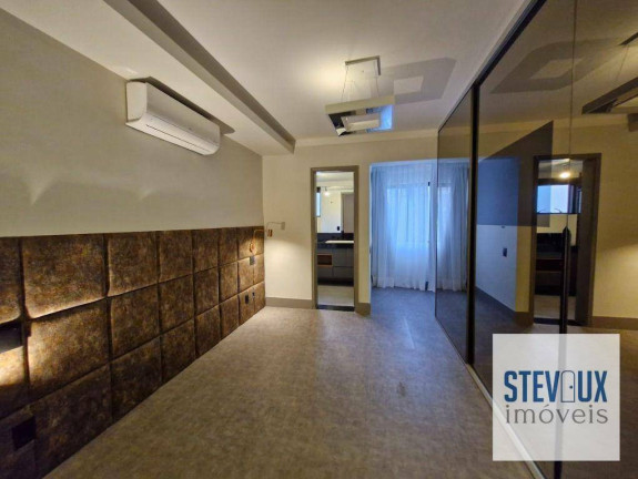 Imagem Apartamento com 2 Quartos para Alugar, 117 m² em Vila Nova Conceição - São Paulo Imagem Apartamento com 2 Quartos para Alugar, 117 m² em Vila Nova Conceição - São Paulo