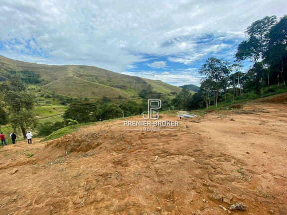 Imagem Terreno à Venda, 3.000 m² em Campo Limpo - Teresópolis Imagem Terreno à Venda, 3.000 m² em Campo Limpo - Teresópolis