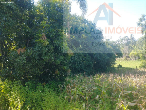 Imagem Imóvel com 2 Quartos à Venda, 15.000 m² em Freitas Serra Azul - Mateus Leme