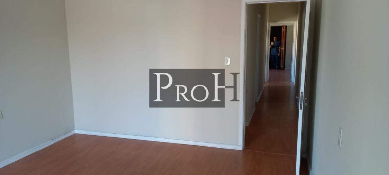 Imagem Casa com 3 Quartos à Venda, 217 m² em Silveira - Santo André