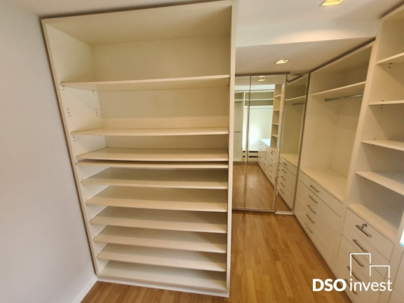 Imagem Apartamento com 3 Quartos à Venda ou Locação, em Campo Belo - São Paulo Imagem Apartamento com 3 Quartos à Venda ou Locação, em Campo Belo - São Paulo