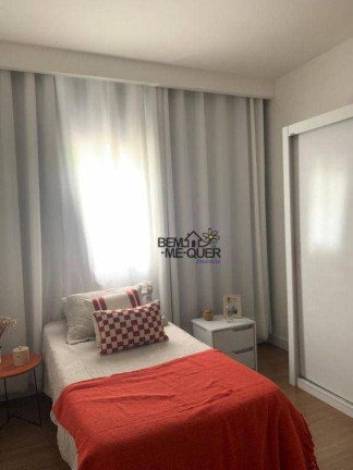 Imagem Sobrado com 3 Quartos à Venda, 132 m² em Jardim Regina - São Paulo Imagem Sobrado com 3 Quartos à Venda, 132 m² em Jardim Regina - São Paulo