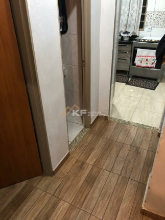 Imagem Casa com 3 Quartos à Venda, 100 m² em Jardim Manoel Penna - Ribeirão Preto Imagem Casa com 3 Quartos à Venda, 100 m² em Jardim Manoel Penna - Ribeirão Preto