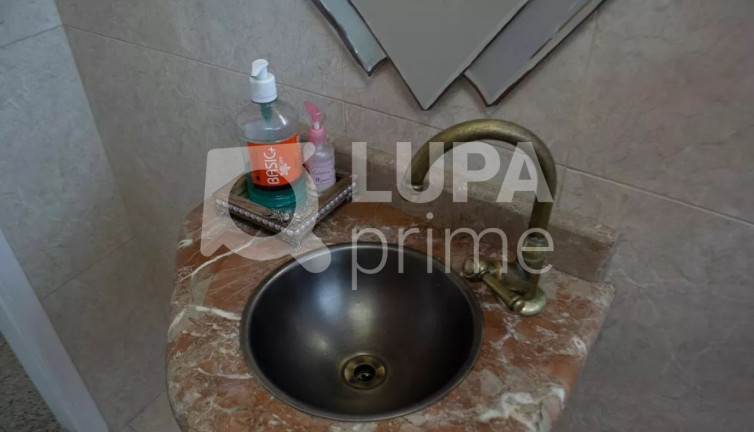Imagem Casa com 3 Quartos à Venda, 228 m² em Vila Isolina Mazzei - São Paulo Imagem Casa com 3 Quartos à Venda, 228 m² em Vila Isolina Mazzei - São Paulo