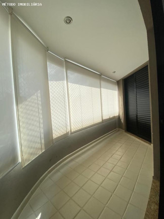 Imagem Apartamento com 3 Quartos à Venda, 120 m² em Pinheiros - São Paulo