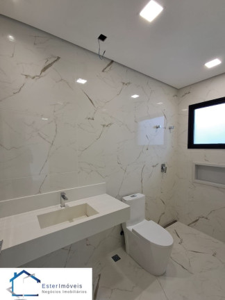 Imagem Casa com 3 Quartos para Alugar ou Temporada, 172 m² em Residencial Pecan - Itupeva Imagem Casa com 3 Quartos para Alugar ou Temporada, 172 m² em Residencial Pecan - Itupeva