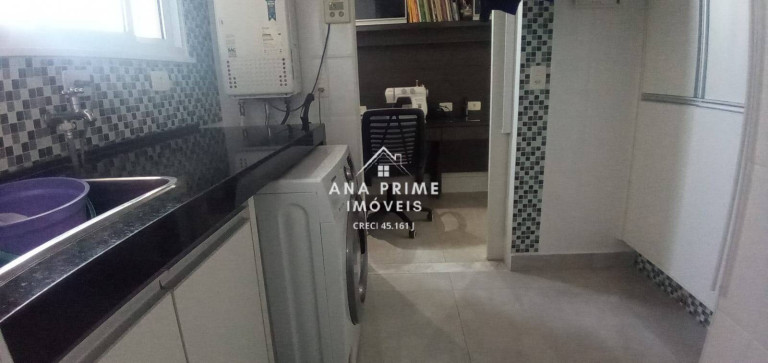 Imagem Apartamento com 3 Quartos à Venda, 149 m² em Jardim Das Indústrias - São José Dos Campos Imagem Apartamento com 3 Quartos à Venda, 149 m² em Jardim Das Indústrias - São José Dos Campos