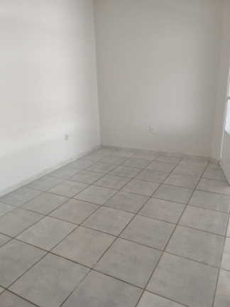 Imagem Casa de Condomínio com 2 Quartos à Venda, 103 m² em Jardim Eden Ville - Sorocaba Imagem Casa de Condomínio com 2 Quartos à Venda, 103 m² em Jardim Eden Ville - Sorocaba