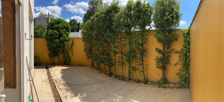 Imagem Casa com 3 Quartos à Venda,  em Chácara Ondas Verdes - Cotia