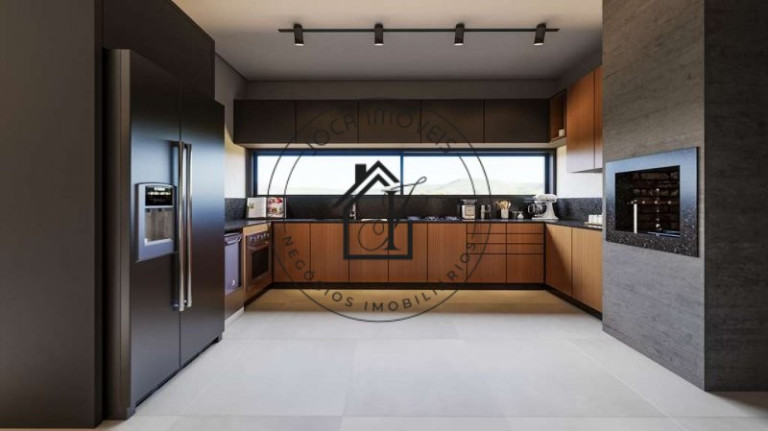 Imagem Casa de Condomínio com 4 Quartos à Venda, 500 m² em Golf Gardens - Carapicuíba Imagem Casa de Condomínio com 4 Quartos à Venda, 500 m² em Golf Gardens - Carapicuíba