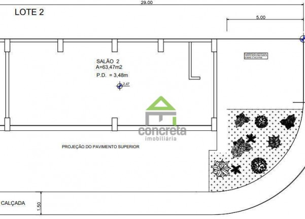 Imagem Imóvel Comercial para Alugar, 63 m² em Jardim Recanto Suave - Cotia Imagem Imóvel Comercial para Alugar, 63 m² em Jardim Recanto Suave - Cotia