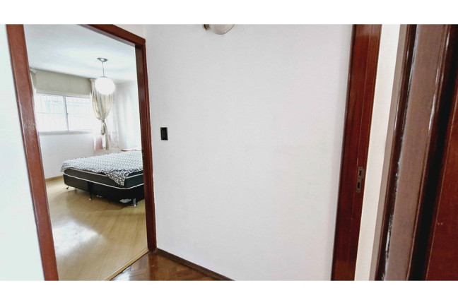 Imagem Apartamento com 3 Quartos à Venda, 190 m² em Bela Vista - São Paulo Imagem Apartamento com 3 Quartos à Venda, 190 m² em Bela Vista - São Paulo