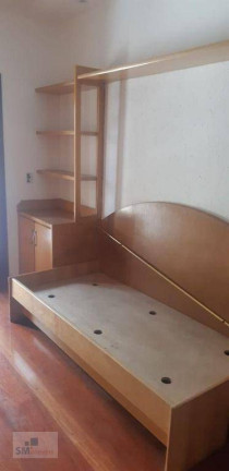 Imagem Sobrado com 3 Quartos à Venda, 498 m² em Parque Dos Pássaros - São Bernardo Do Campo