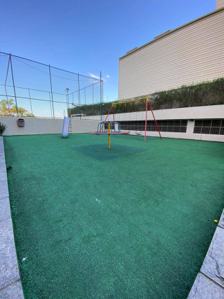 Imagem Apartamento com 3 Quartos à Venda, 64 m² em São Paulo