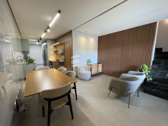 Imagem Imóvel com 3 Quartos à Venda, 110 m² em Rio Madeira - Porto Velho Imagem Imóvel com 3 Quartos à Venda, 110 m² em Rio Madeira - Porto Velho