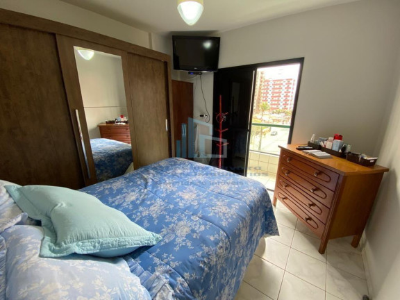 Imagem Apartamento com 1 Quarto à Venda, 40 m² em Tupi - Praia Grande Imagem Apartamento com 1 Quarto à Venda, 40 m² em Tupi - Praia Grande