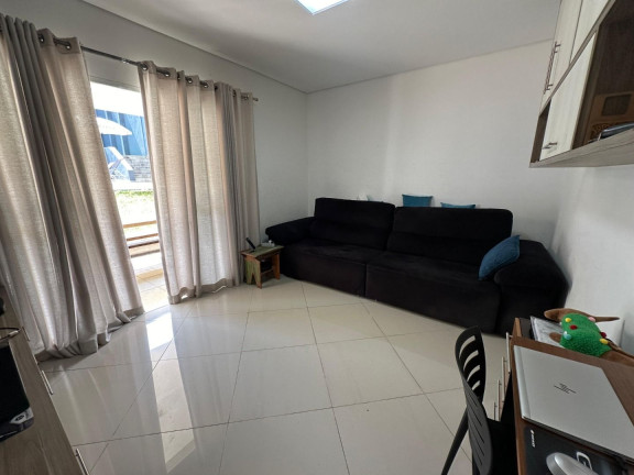 Imagem Casa com 3 Quartos à Venda, 340 m² em Parque Das Artes - Embu Das Artes Imagem Casa com 3 Quartos à Venda, 340 m² em Parque Das Artes - Embu Das Artes