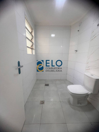 Imagem Apartamento com 2 Quartos à Venda, 53 m² em Embaré - Santos