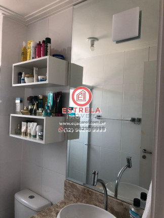 Imagem Imóvel com 2 Quartos à Venda, 53 m² em Loteamento Villa Branca - Jacareí Imagem Imóvel com 2 Quartos à Venda, 53 m² em Loteamento Villa Branca - Jacareí