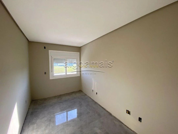 Imagem Imóvel com 3 Quartos à Venda, 122 m² em Centro - Xangri-lá
