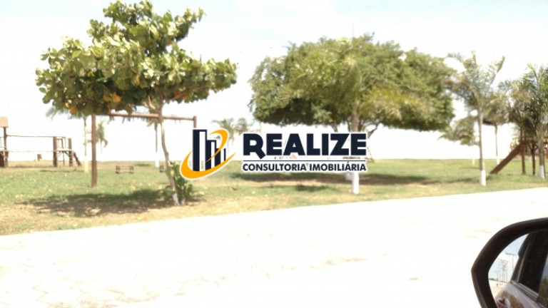 Imagem Terreno à Venda, 420 m² em Parque Rodoviario - Campos Dos Goytacazes Imagem Terreno à Venda, 420 m² em Parque Rodoviario - Campos Dos Goytacazes