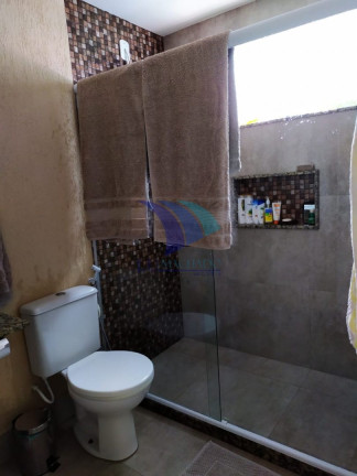 Imagem Casa com 3 Quartos à Venda, 127 m² em Rio De Janeiro Imagem Casa com 3 Quartos à Venda, 127 m² em Rio De Janeiro