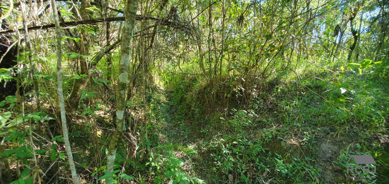 Imagem Terreno à Venda, 13 m² em área Rural De Esmeraldas - Esmeraldas Imagem Terreno à Venda, 13 m² em área Rural De Esmeraldas - Esmeraldas