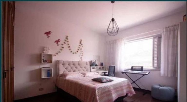 Imagem Casa com 4 Quartos à Venda, 300 m² em Vila Cordeiro - São Paulo Imagem Casa com 4 Quartos à Venda, 300 m² em Vila Cordeiro - São Paulo