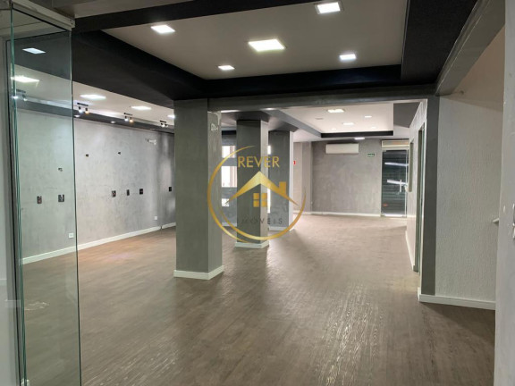 Imagem Imóvel com 2 Quartos para Alugar, 293 m² em Cambui - Campinas Imagem Imóvel com 2 Quartos para Alugar, 293 m² em Cambui - Campinas