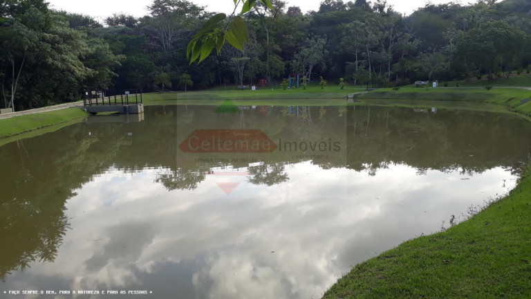 Imagem Terreno à Venda, 256 m² em Condominio Cataguá Way - Taubaté Imagem Terreno à Venda, 256 m² em Condominio Cataguá Way - Taubaté