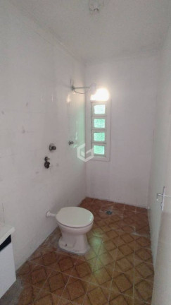 Imagem Casa com 3 Quartos à Venda, 189 m² em Vila Formosa - São Paulo