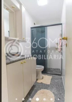 Imagem Apartamento com 3 Quartos à Venda, 94 m² em Vila Gilda - Santo André Imagem Apartamento com 3 Quartos à Venda, 94 m² em Vila Gilda - Santo André