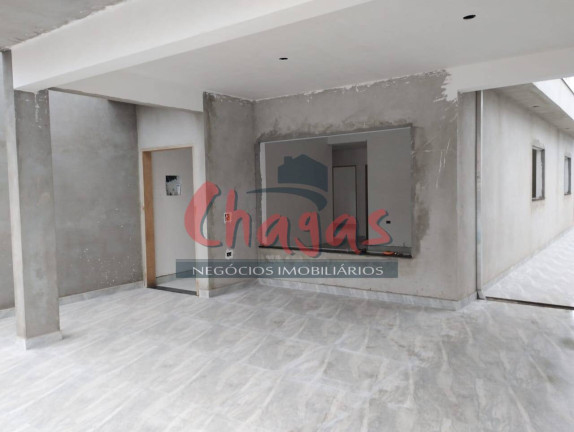 Imagem Casa com 3 Quartos à Venda, 145 m² em Pontal De Santa Marina - Caraguatatuba Imagem Casa com 3 Quartos à Venda, 145 m² em Pontal De Santa Marina - Caraguatatuba