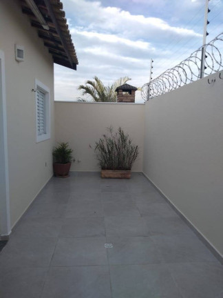 Imagem Casa com 3 Quartos à Venda, 77 m² em Wanel Ville - Sorocaba Imagem Casa com 3 Quartos à Venda, 77 m² em Wanel Ville - Sorocaba