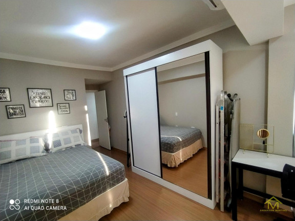Imagem Casa com 4 Quartos à Venda, 280 m² em Praia Da Costa - Vila Velha Imagem Casa com 4 Quartos à Venda, 280 m² em Praia Da Costa - Vila Velha