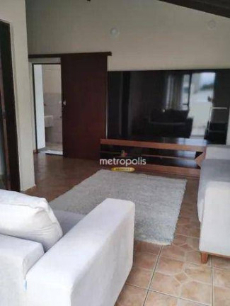 Imagem Imóvel com 3 Quartos à Venda, 128 m² em Jardim Do Mar - São Bernardo Do Campo Imagem Imóvel com 3 Quartos à Venda, 128 m² em Jardim Do Mar - São Bernardo Do Campo