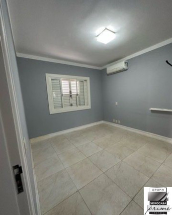 Imagem Casa com 3 Quartos à Venda, 200 m² em Jardim Novo Horizonte - Sorocaba Imagem Casa com 3 Quartos à Venda, 200 m² em Jardim Novo Horizonte - Sorocaba