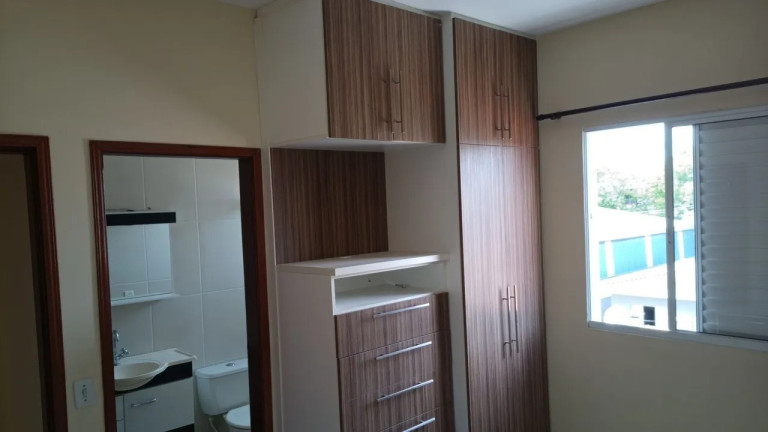 Imagem Imóvel com 3 Quartos à Venda, 81 m² em Jardim Europa - Sorocaba