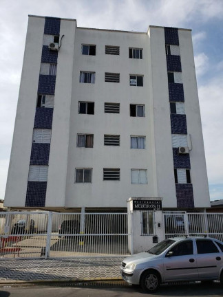 Imagem Apartamento com 2 Quartos à Venda, 45 m² em Vila Sonia - Praia Grande Imagem Apartamento com 2 Quartos à Venda, 45 m² em Vila Sonia - Praia Grande