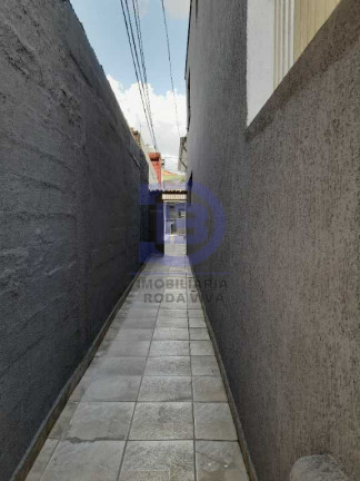 Imagem Casa com 1 Quarto para Alugar, 150 m² em Vila Ré - São Paulo Imagem Casa com 1 Quarto para Alugar, 150 m² em Vila Ré - São Paulo
