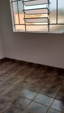 Imagem Sobrado com 6 Quartos à Venda, 178 m² em Jardim Imperial - São José Dos Campos