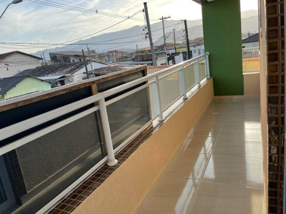 Imagem Imóvel com 2 Quartos à Venda, 58 m² em Guilhermina - Praia Grande Imagem Imóvel com 2 Quartos à Venda, 58 m² em Guilhermina - Praia Grande